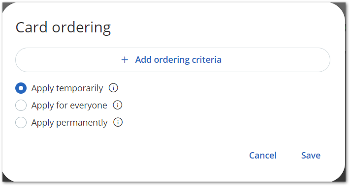 ordering.png