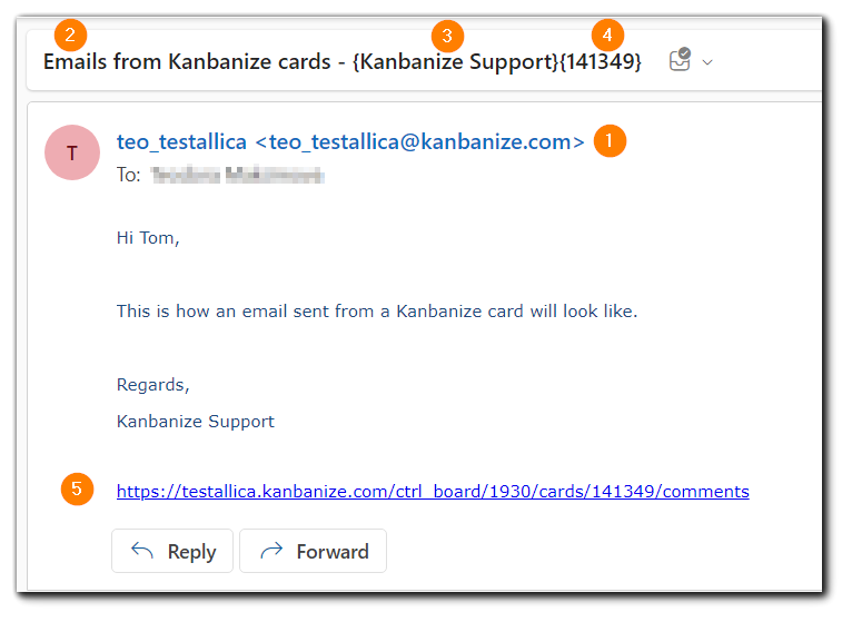 email-kanbanize-card.png