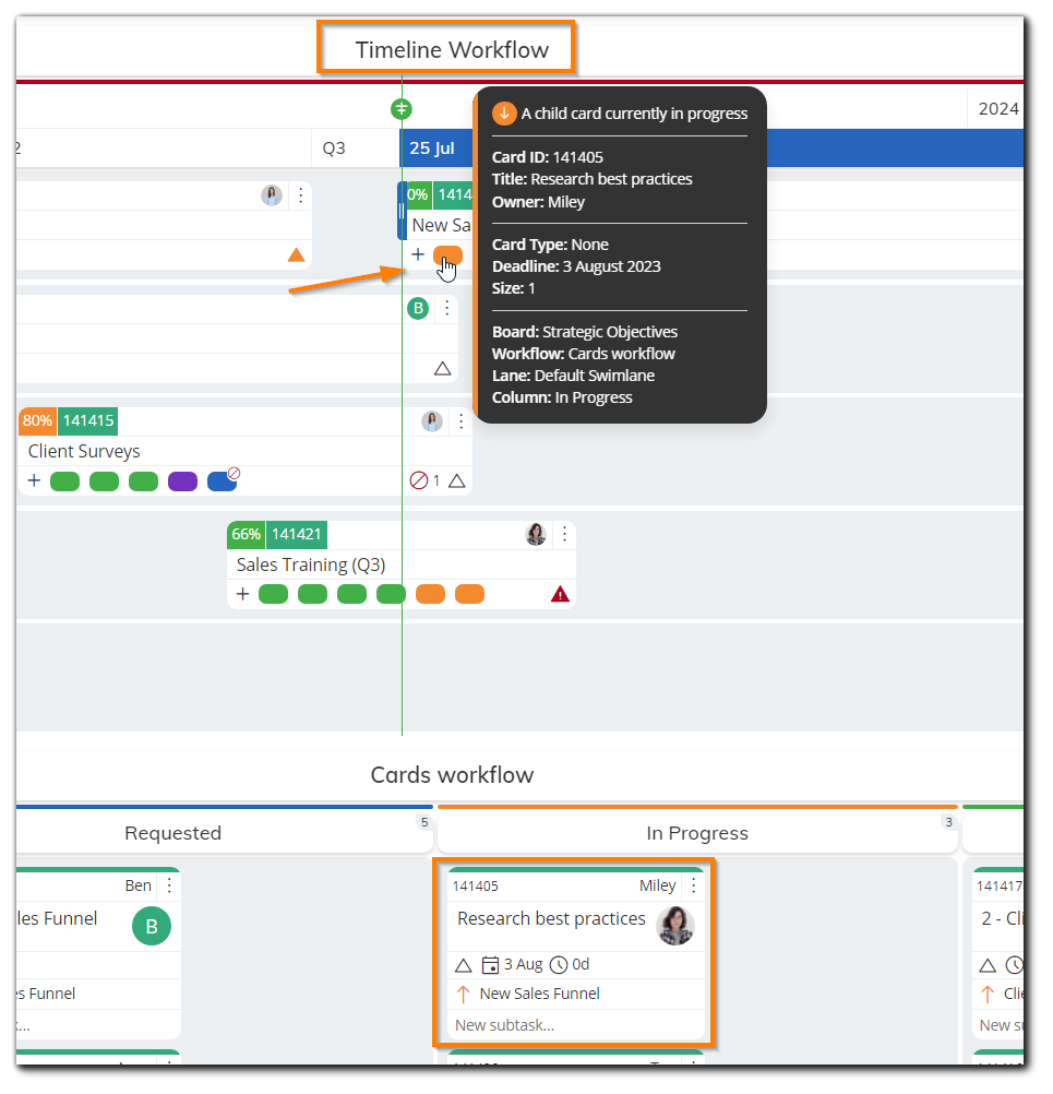 timeline-workflow-visualization.png