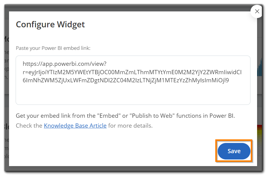 configure-power-BI-widget.png