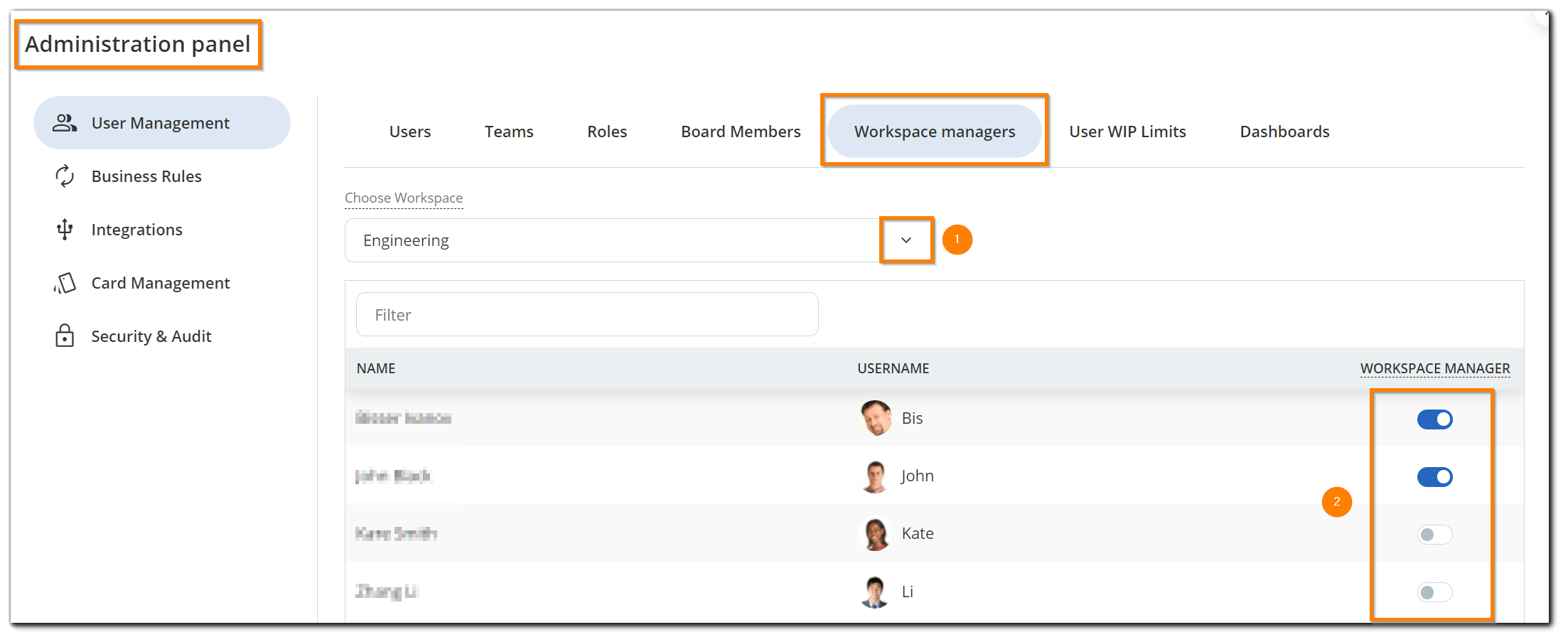 workspace-manager-administration-panel.png