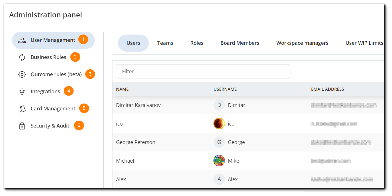 admin-panel-sections.png