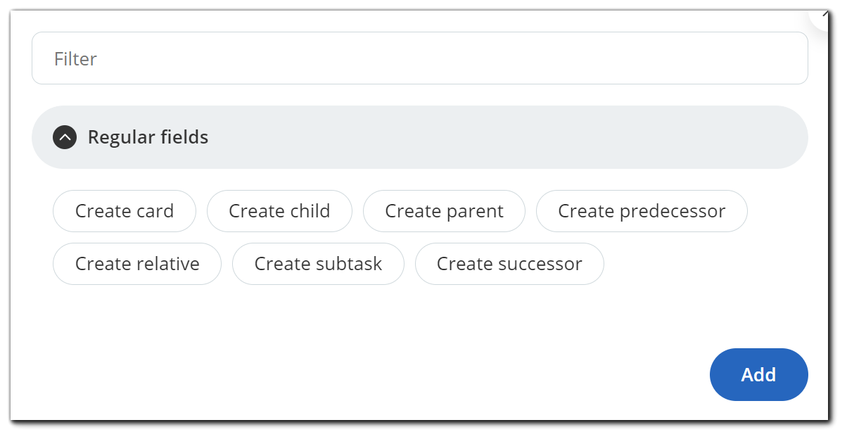 create-cards-or-subtasks.png