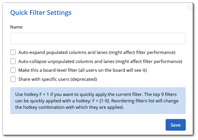 quick_filter_settings.png